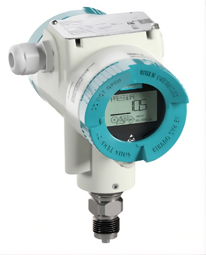 Process Controllers